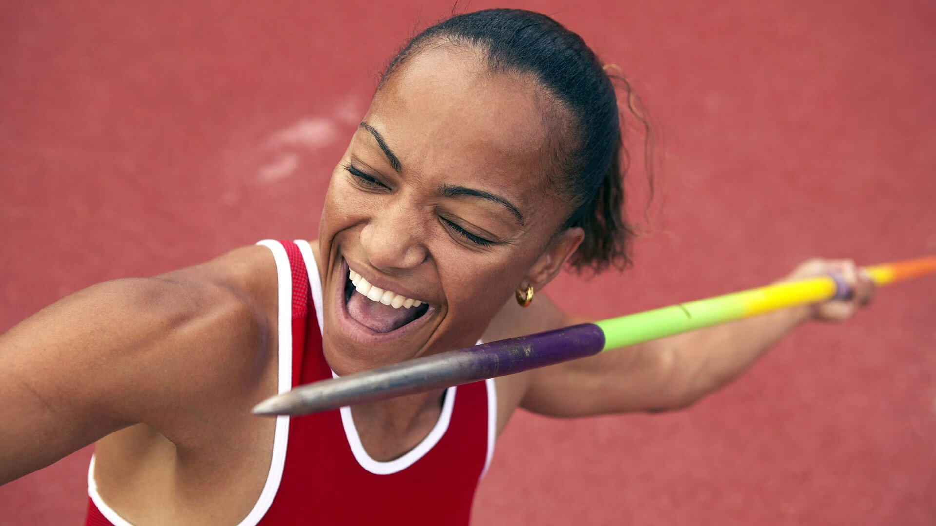 新秀闪耀,未来之星驰骋赛场!,未来之星赛车