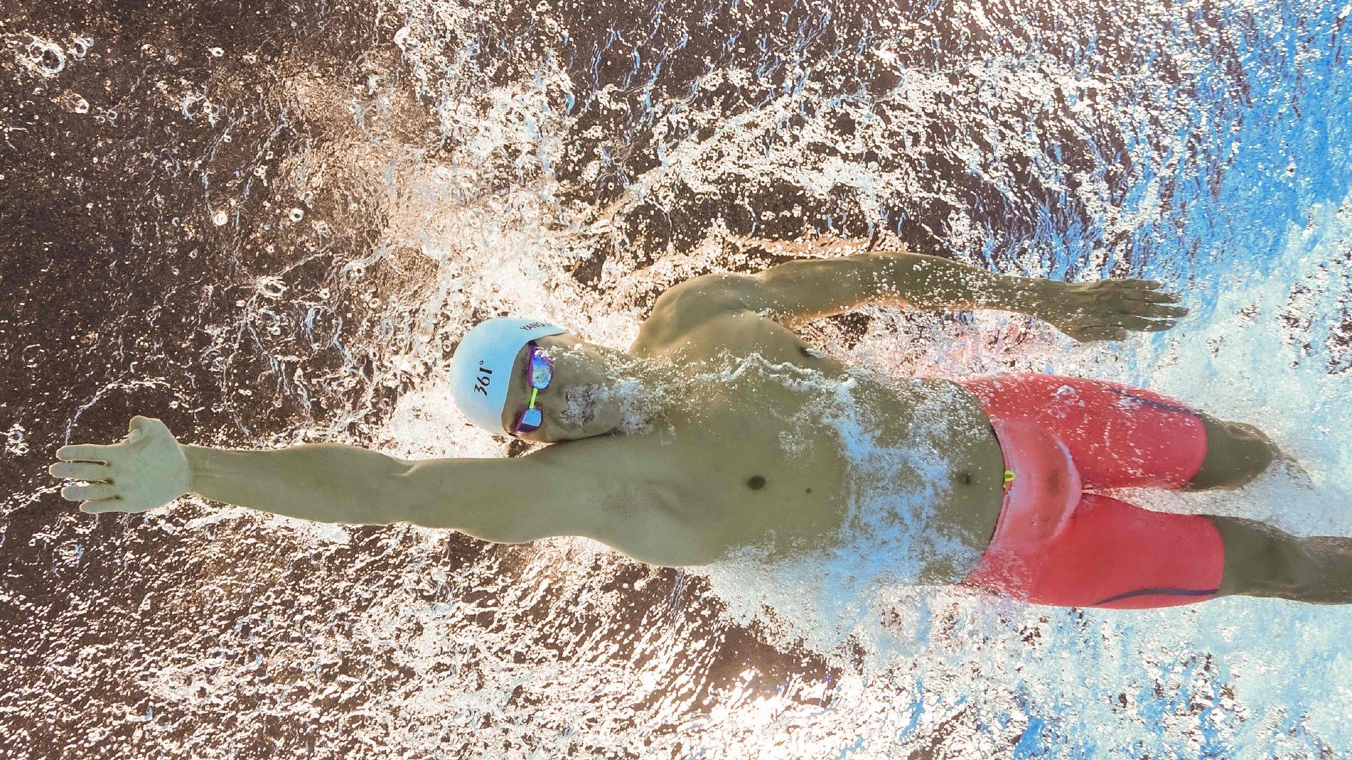 约基奇创下七项纪录，成为三双魔兽！冲击第四座MVP，约基奇的生涯有多逆袭