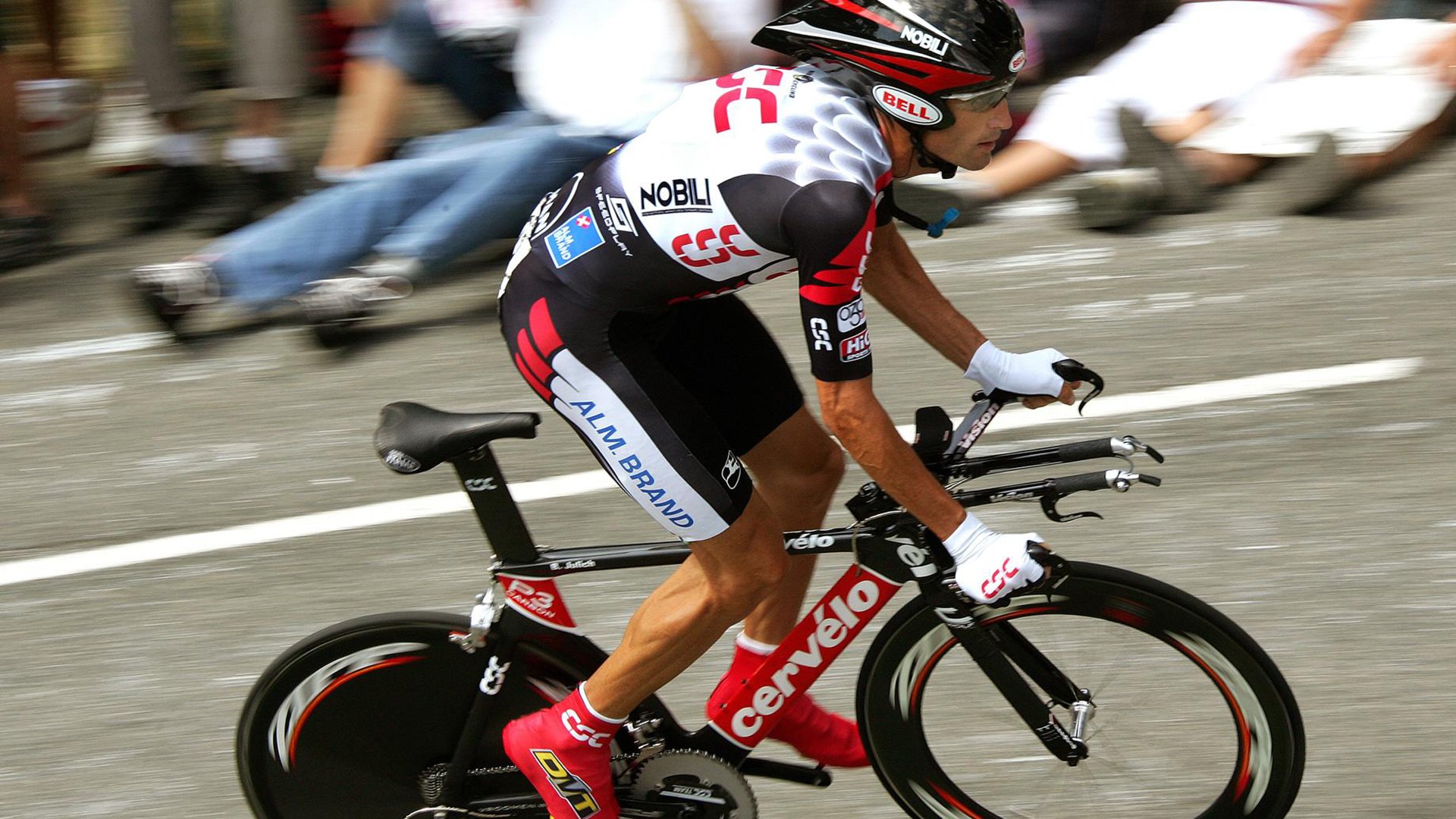 被下放到发展联盟,杨瀚森新赛季表现让人失望吗?,杨瀚西简介