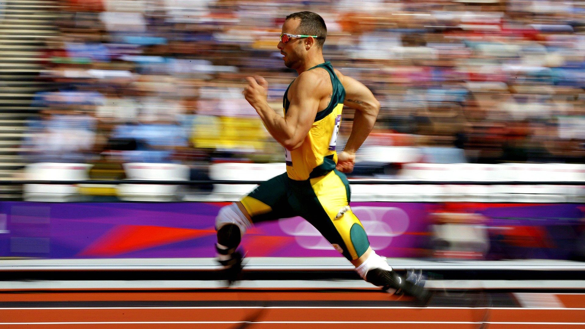 赛场急救知识普及活动提高观众应急能力，赛场急救知识普及活动提高观众应急能力心得体会