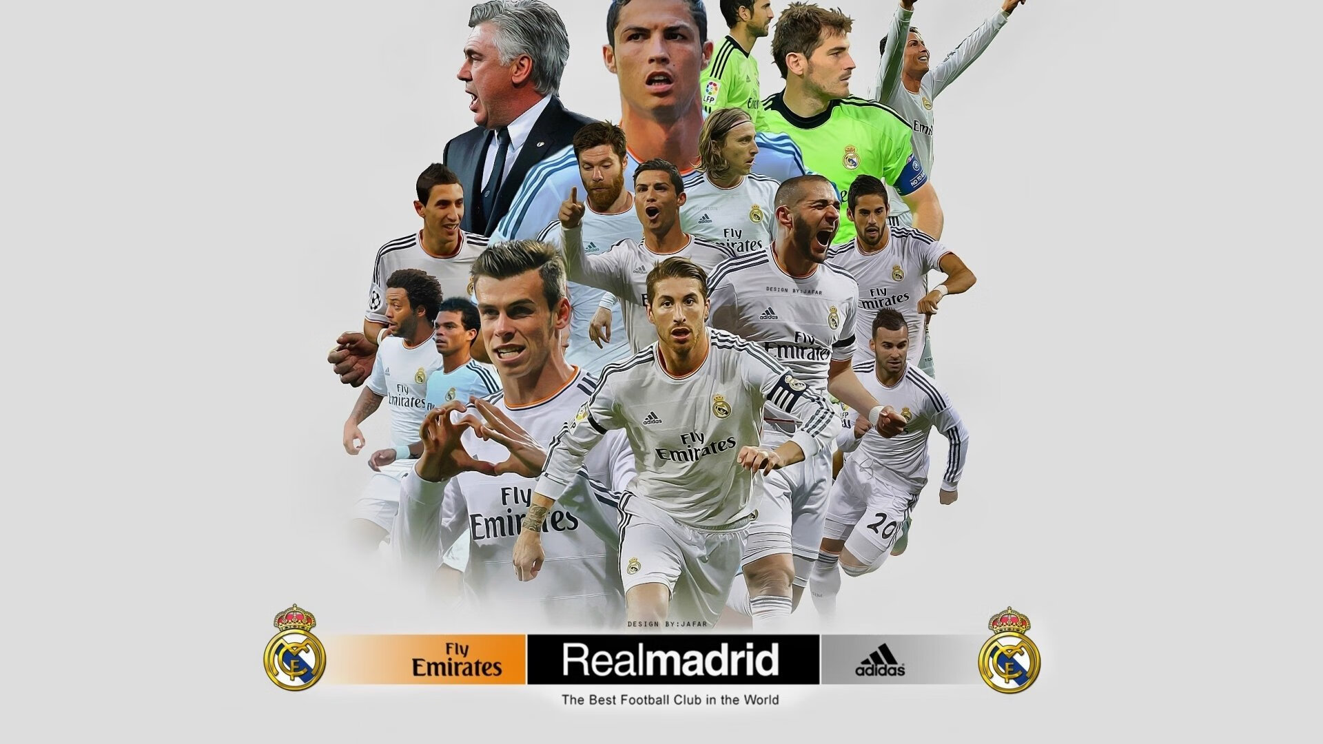 赛季末冲刺，谁能实现“逆转崛起”？