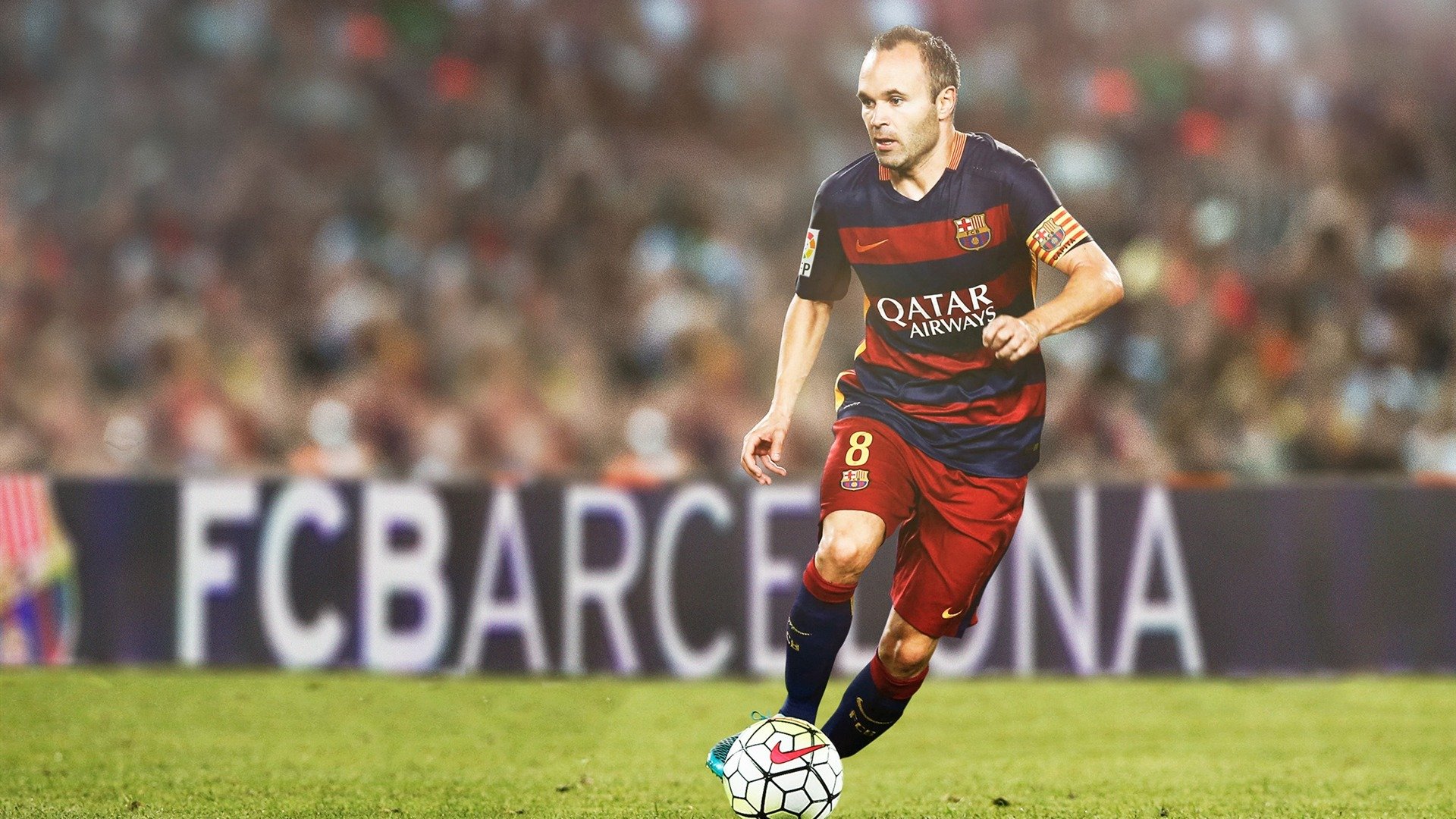 “亚戈·卡尔曼的全能技巧，塑造阿根廷美洲狮队的进攻与防守力量”