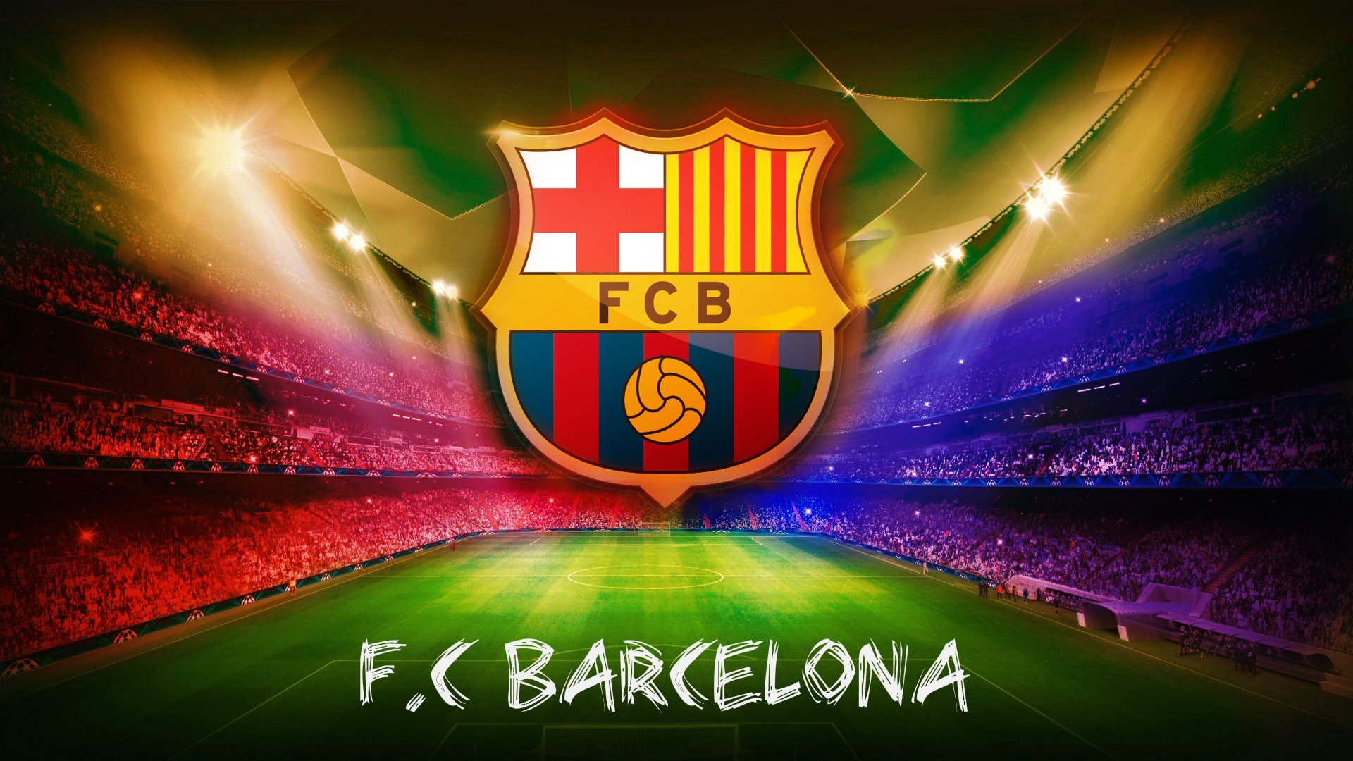 世界杯冠军之争：战术与个人能力双双发威！，世界杯冠军内定