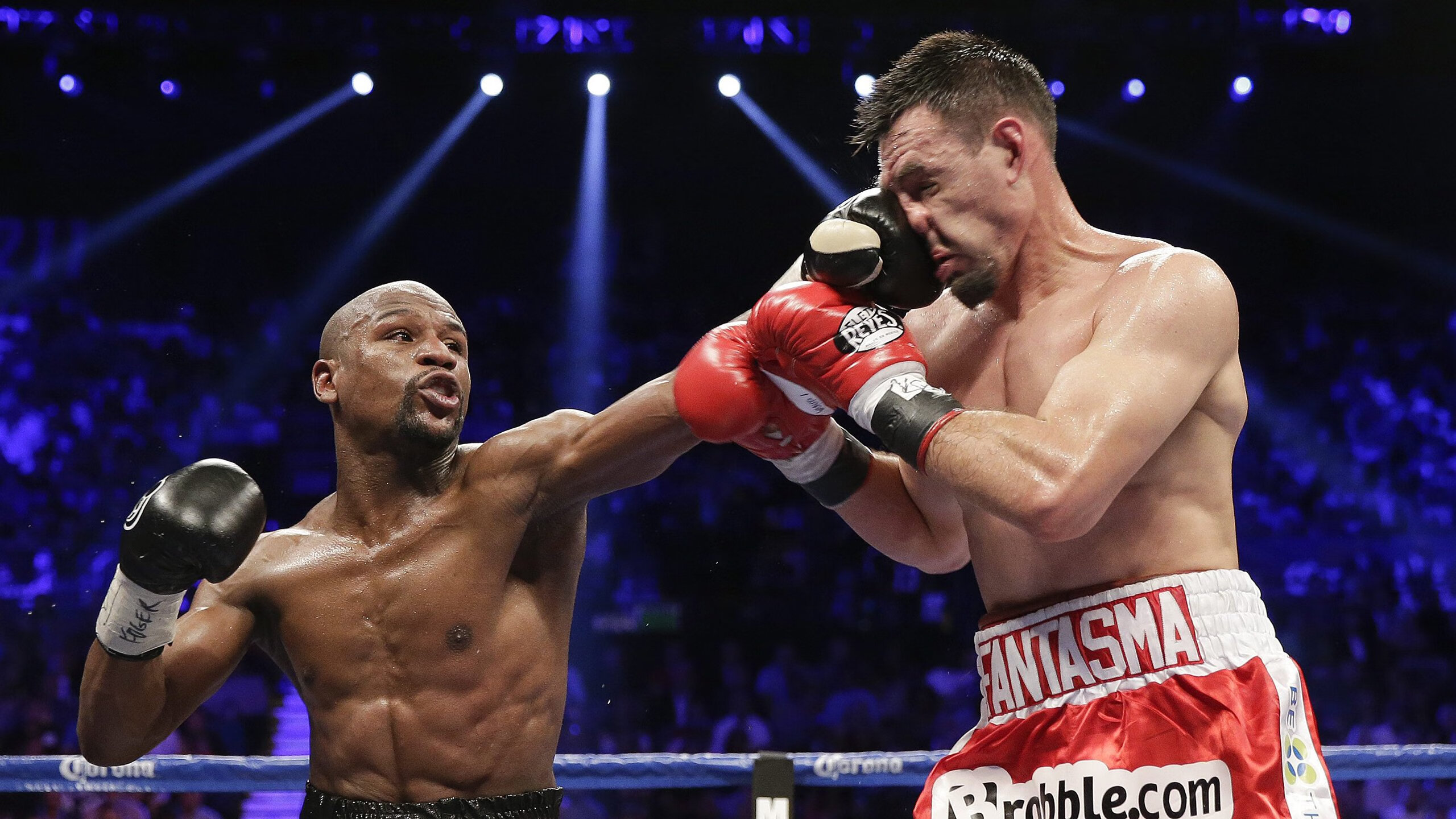 中国篮球视觉识别系统全面升级焕新联赛形象与球迷体验，cba视觉升级