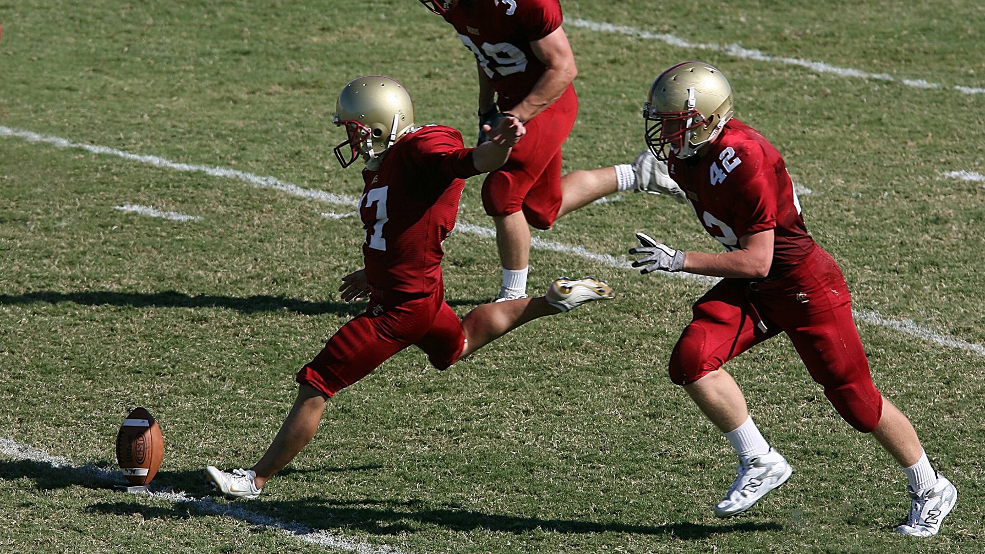 篮球让中国体育更有力量，篮球可以让我们怎么样