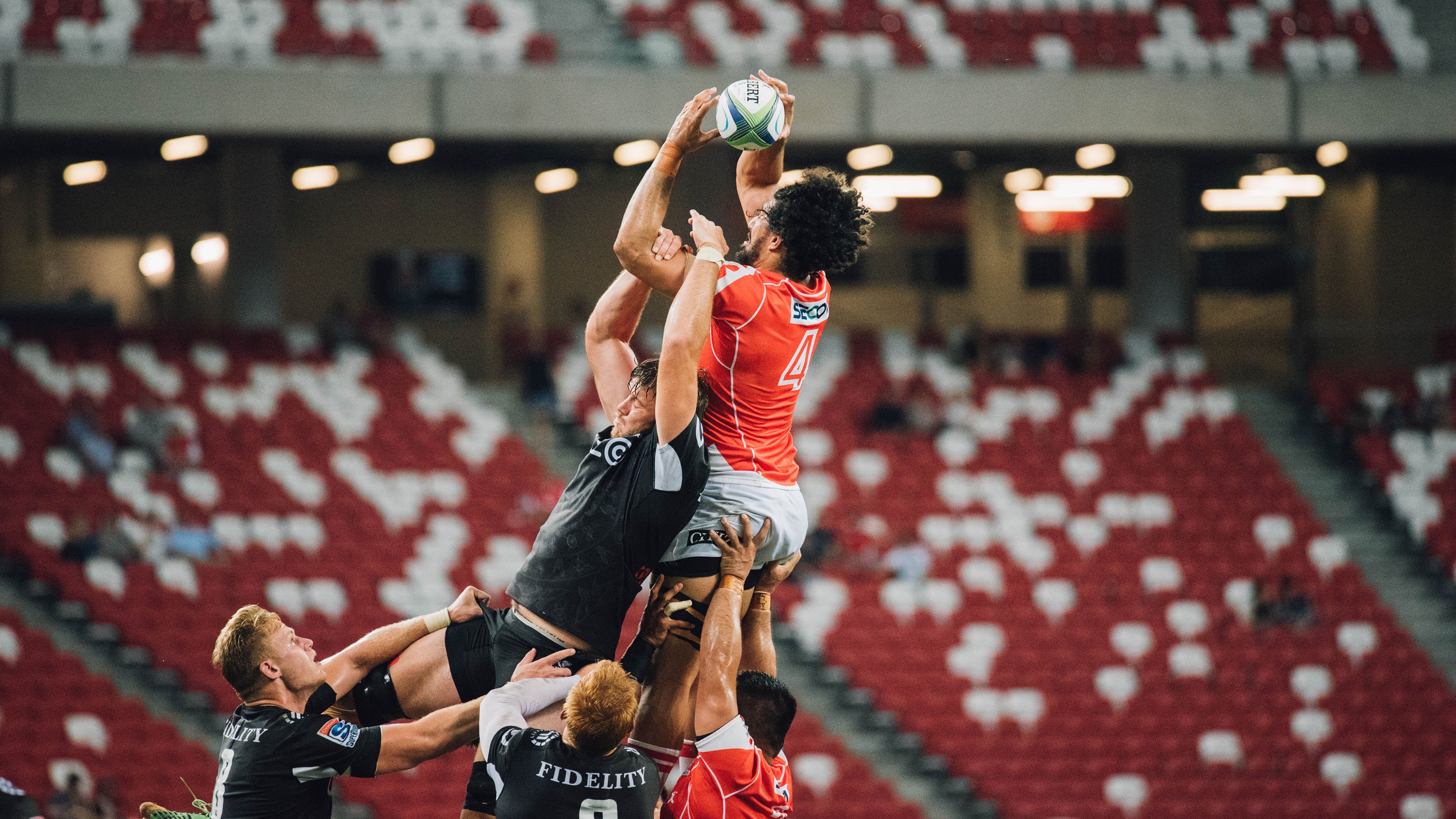 英超最新积分榜：枪手6分优势领跑，英超积分榜情况