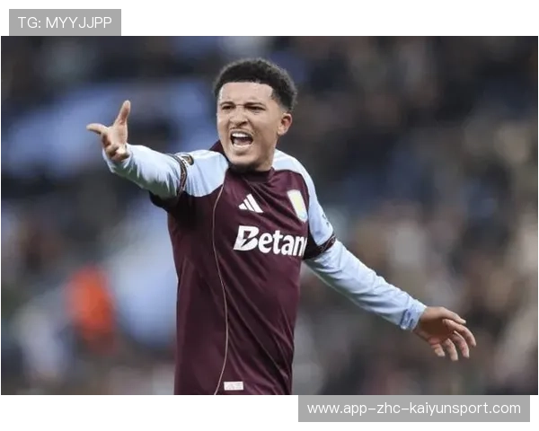 曼联允许桑乔免费转会！再幻想卖钱徒增烦恼，找回状态也不考虑续约