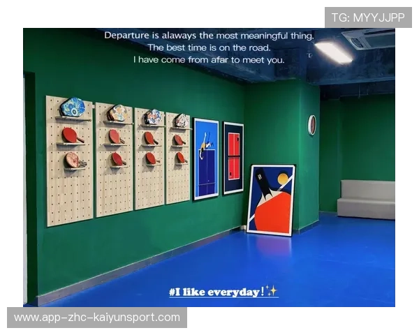 俱乐部与运动品牌共建训练设施 提升装备保障，锻炼俱乐部