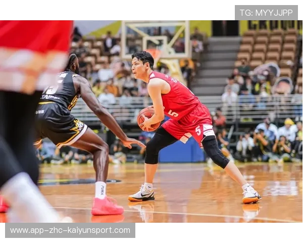 困境与契机中国篮球在变局中前行，中国篮球发展面临的问题