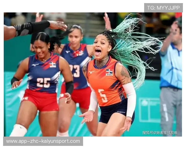 多米尼加自行车赛在国际舞台上崭露头角，多米尼加rnc