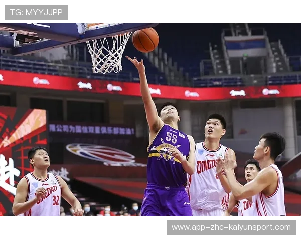 季后赛“黑马队”何时冲出重围？前瞻与分析