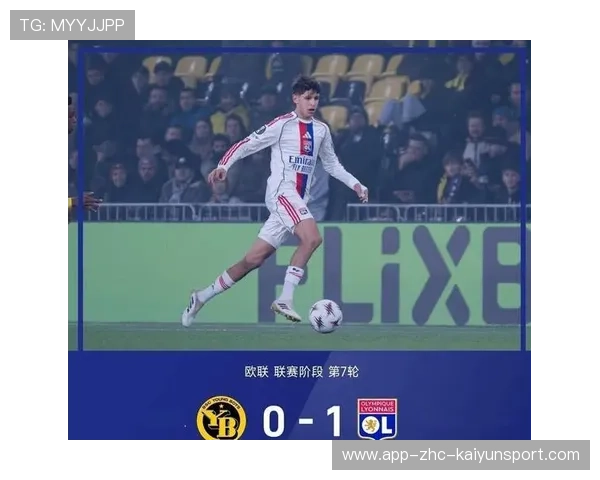 巴塞尔核心球员状态关键，欧联赛场能否发挥？，巴塞尔fc