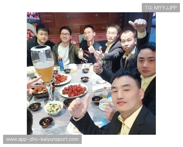 店长一句关怀一碗汤，大爷竟许诺北京房子