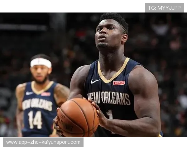 鹈鹕队战绩持续提升，季后赛可期，鹈鹕队队史得分排名