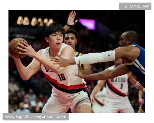 新战术初见成效，球队表现令人惊喜