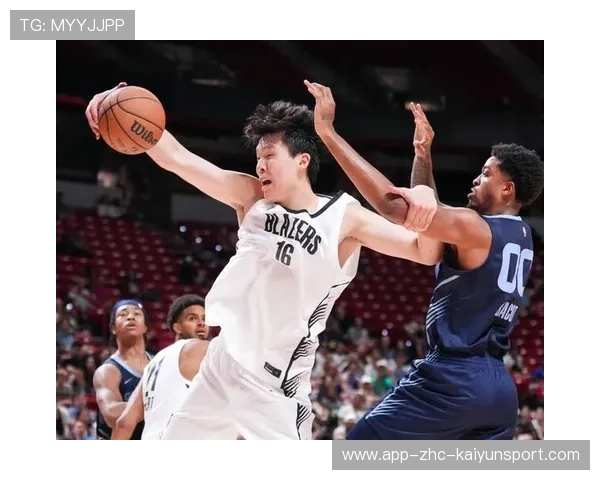 全球篮球交流：夏季联赛的意义与价值