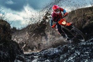 开云平台-约基奇创下七项纪录，成为三双魔兽！冲击第四座MVP，约基奇的生涯有多逆袭