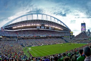 开云首页登录-法兰克福冠军赛：李尚洙4-2战胜法国名将，男单四强震撼出炉