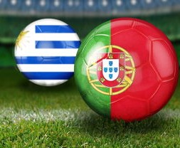 kaiyun登录入口-世界杯终极对决：激战不断，燃爆全场！，世界杯终点