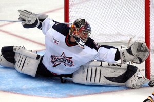 Kaiyun(中国)开云-江苏新援实力爆棚，期待爆冷！，新冠疫情江苏支援