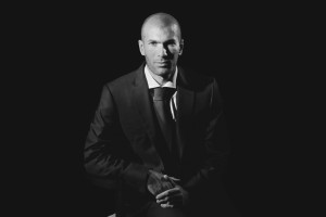 开云体育官方网入口-斯诺克国锦赛打响丁俊晖零封对手开启卫冕之旅，斯诺克最新战报丁俊晖