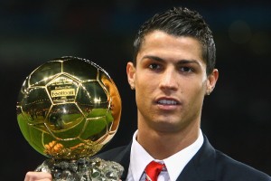 开云体育链接-裁判评审委员会对外公布执法纪律与处罚细则增强透明度，裁判文书评查机制