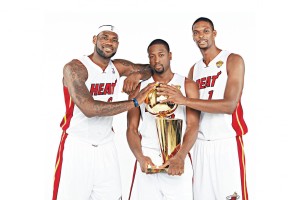 开云体育俱乐部官网-新秀崛起，谁是真正的“潜力股”？