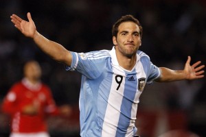 kaiyun-马刺队年轻力量不断崛起，踏上新征程，马刺队有多强