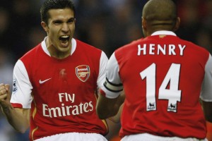 Kaiyun(中国)开云-“费尔南多·比亚尔巴的全面进攻技术，展现阿根廷橄榄球的强大潜力”