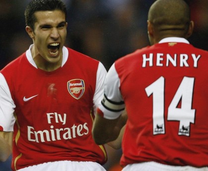 Kaiyun(中国)开云-“费尔南多·比亚尔巴的全面进攻技术，展现阿根廷橄榄球的强大潜力”