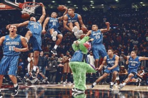 开yun官网-热火队首节建功 黄蜂难力翻盘败北，热火对黄蜂