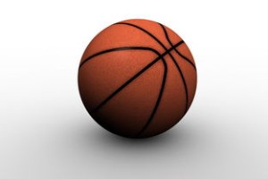 开云体育app网页版安全-曼城争冠命门仍在中场罗德里缺阵影响显性化，曼城后腰罗德里身价