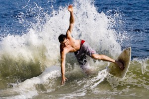 开运app官网-曼城八场只赢一场…瓜帅面色铁青：我从没这么急过，曼城各项赛事18连胜