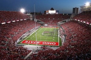 开云真人娱乐官网-斯帕莱蒂首战尤文2比1客胜克雷莫纳，斯帕莱蒂什么水平