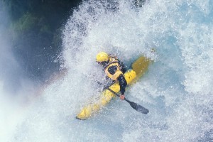 开云注册-中国足球国家队新阵容磨合取得积极成效，中国 足球 国家队