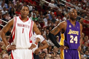 开云真人娱乐官网-点评｜谈谈曼联第十一轮对手——热刺！，曼联1_6热刺集锦