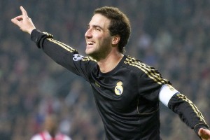 开云体育全站-斯诺克公开赛丁俊晖状态回升，成功晋级八强，斯诺克大奖赛 丁俊晖