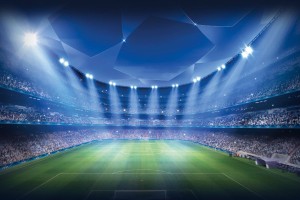 开云体育入口-球员技术统计与排名更新，球员数据排行