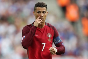 开云娱乐官网-球队战术板深度解析，战术板足球