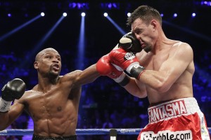 开运app入口-中国篮球视觉识别系统全面升级焕新联赛形象与球迷体验，cba视觉升级