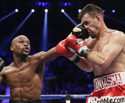 开运app入口-中国篮球视觉识别系统全面升级焕新联赛形象与球迷体验，cba视觉升级